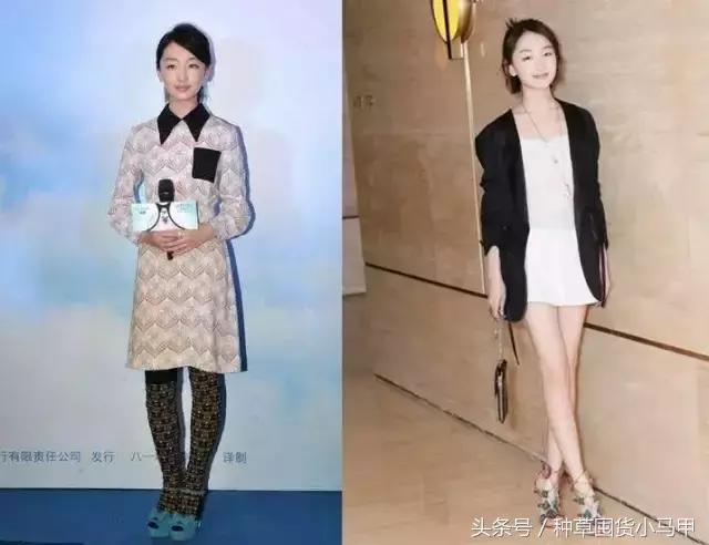 深度剖析医美整形的危害,医美整形该如何避坑呢