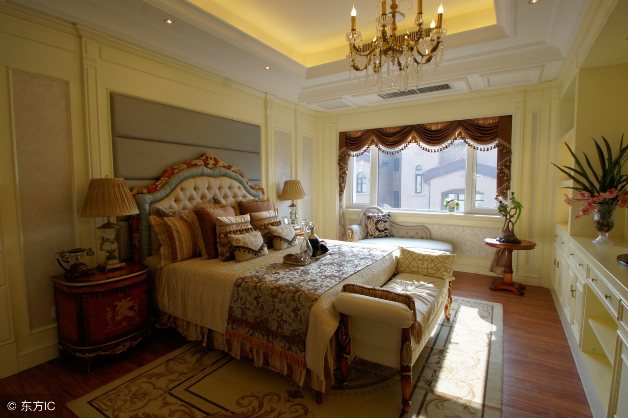 房子装修完能检查出有没有毒气,新房有刺鼻装修味能住吗