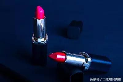 安耐晒70块钱一瓶的是正品吗,安耐晒98一瓶是正品吗