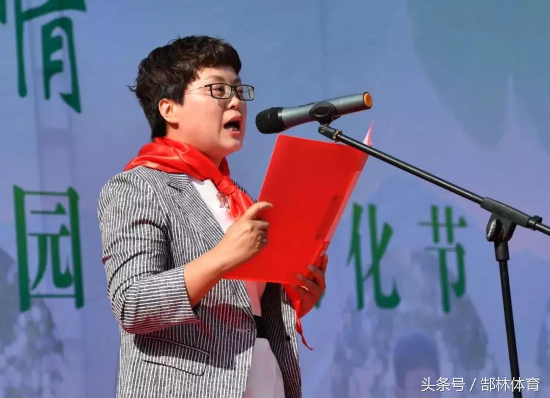 郜林向他致敬,郜林曾诚于大宝