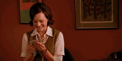 修图哪款笔记本好用,哪一款笔记本电脑适合修图