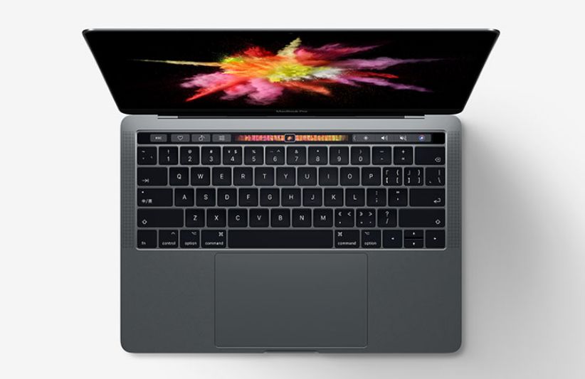 修图哪款笔记本好用,哪一款笔记本电脑适合修图