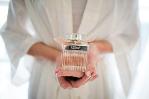 经典香水怎么选最好用女士,经典大牌香水哪款好用