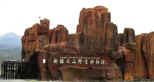 五一出游小短文,五一放假能在疆内游玩吗