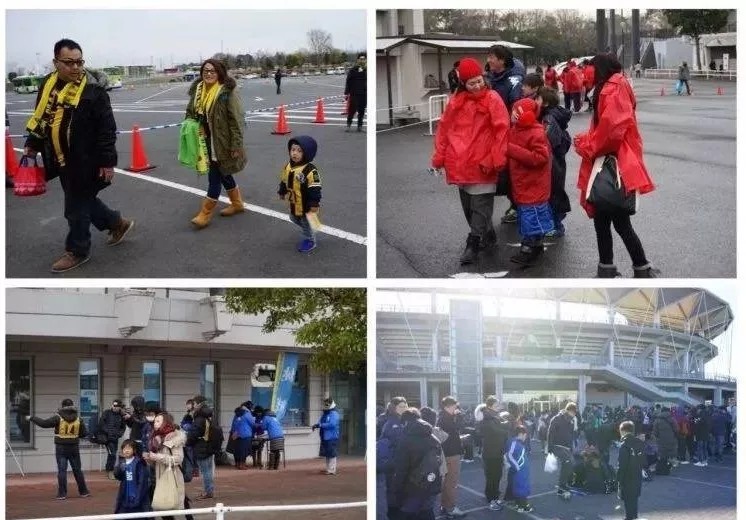 足球勋章轻质泥,足球青春的印记