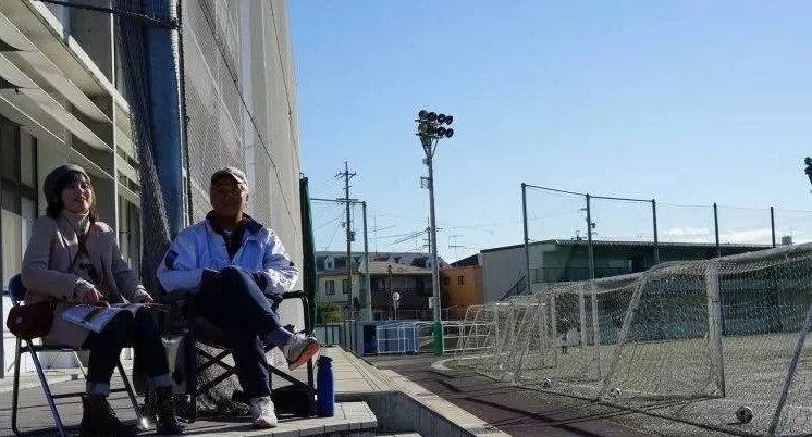 足球勋章,足球勋章设计