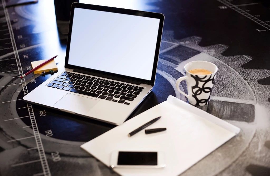 笔记本i5哪一款核显最好,i5笔记本适合装什么系统