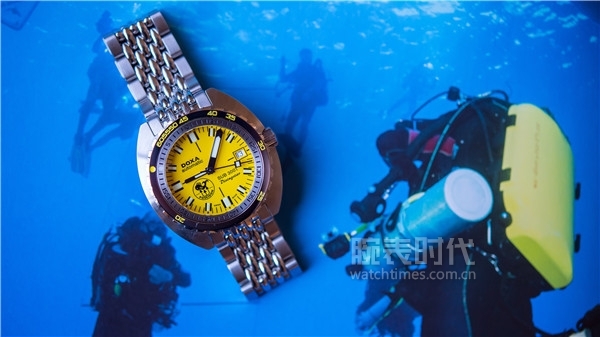 五一旅游带什么手表好,五一出去玩要准备的东西