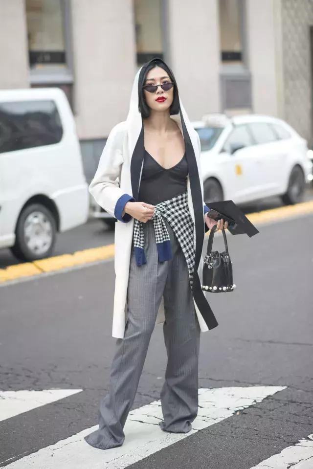 既甜美又时尚的珍珠,珍珠新款爆款高级