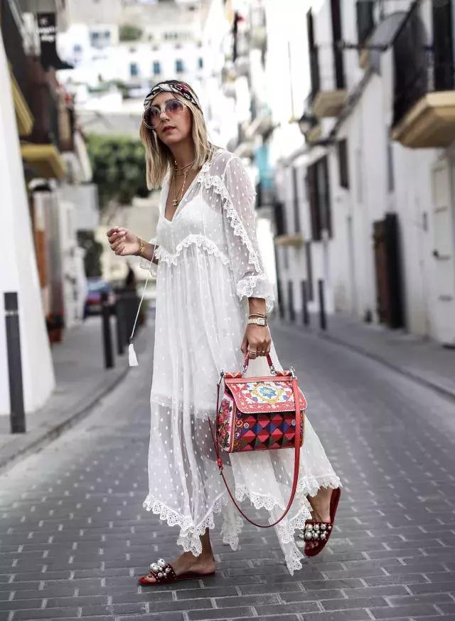 既甜美又时尚的珍珠,珍珠新款爆款高级