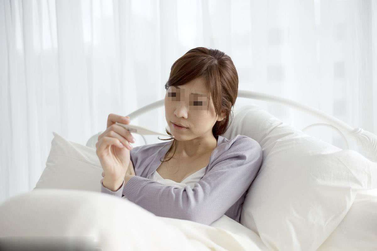 怀孕比较困难吃什么食物易怀孕,备孕怀孕有技巧营养搭配要合理