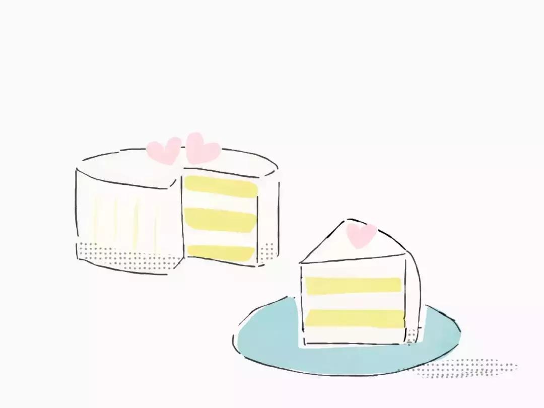 上海超霸立波糖,80后吃的超霸立波糖