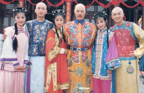 流星花园大s版男二表白杉菜,大s杉菜流星花园视频