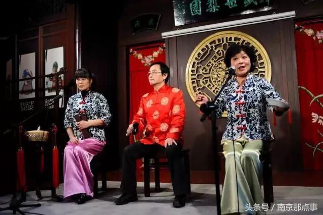 南京有山有水的小众景点,南京小众旅游景点