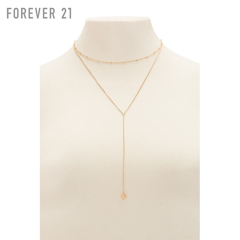 2020夏季最流行的项链,今年最流行的一款小蛮腰项链