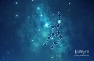 十二星座的特点和性格和脾气,十二星座性格特点金牛