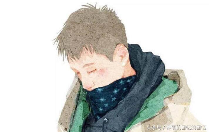 男人寂寞怎么治疗,男人寂寞找谁倾诉