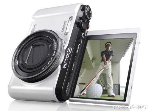 卡西欧相机1080,卡西欧zs100相机