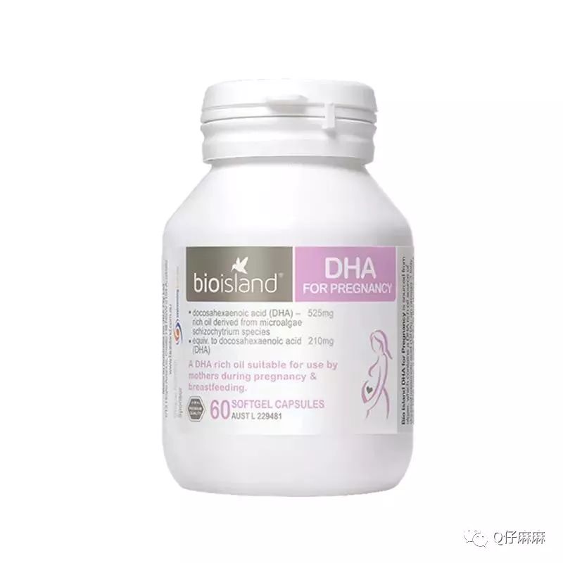 宝妈囤货清单2017,新手宝妈囤货必备清单图