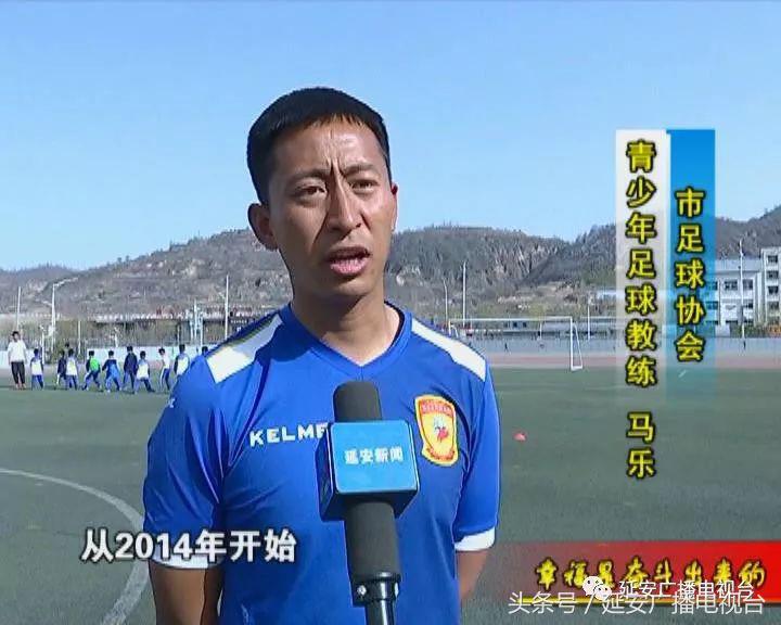 幸福是奋斗出来的劳动教育课程,幸福是奋斗出来的家庭教育