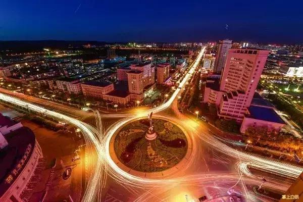 甘肃白银是几线城市,白银排名