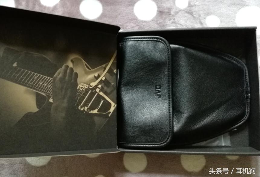 销量如此之高的JVC有何神秘之处，你敢说你不懂HiFi