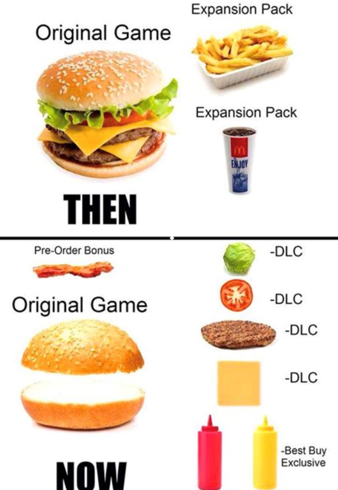 边玩游戏边看抖音会怎样,边玩游戏边看视频为什么游戏会卡