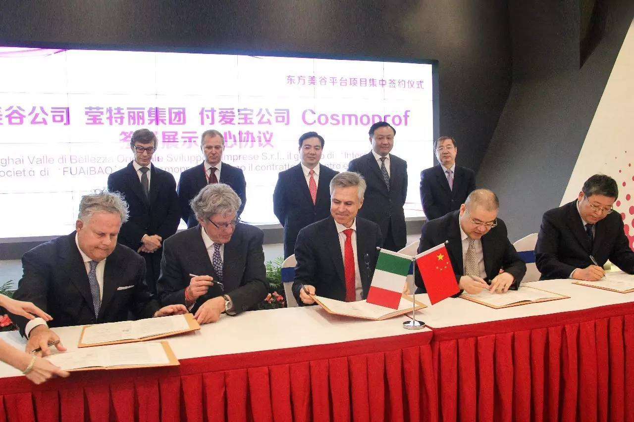 坐拥58万代理，TA如何诠释新时期微商角色