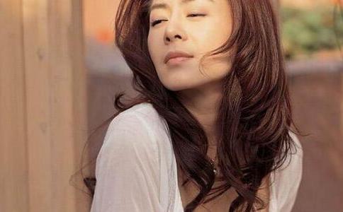 同样的收入,两种完全不同的生活,好的生活在于“会折腾”