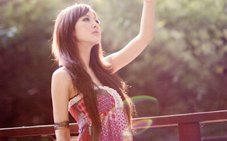 同样的收入,两种完全不同的生活,好的生活在于“会折腾”