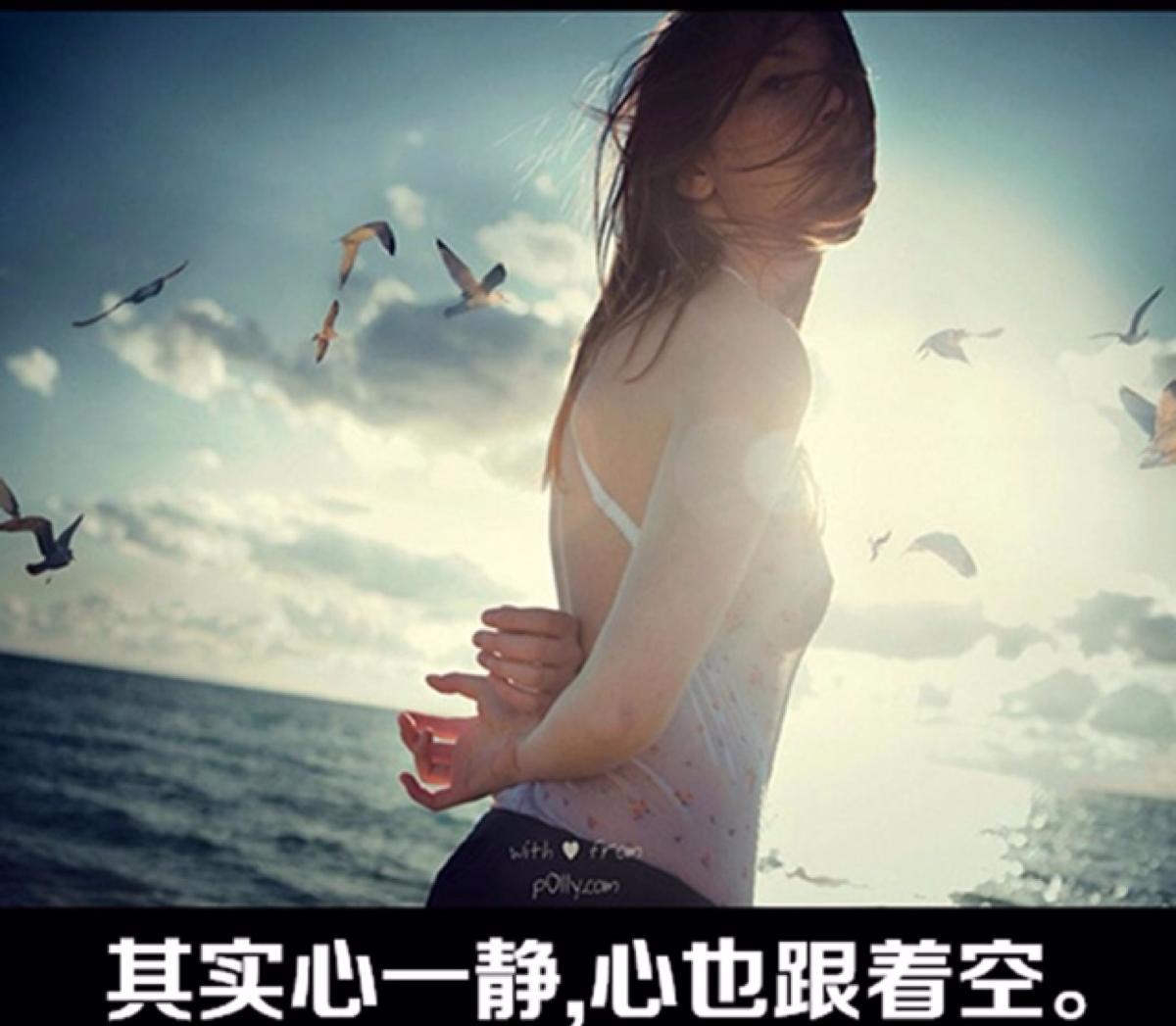 同样的收入,两种完全不同的生活,好的生活在于“会折腾”