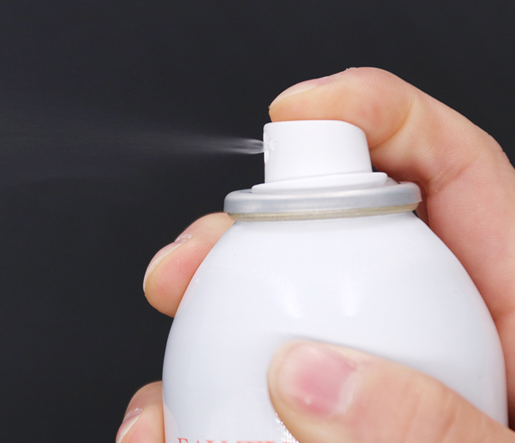 雅漾活泉水喷雾敏感肌能用吗,敏感肌保湿补水喷雾推荐