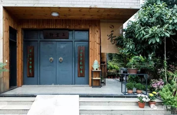 香道师制香师是什么样的体验