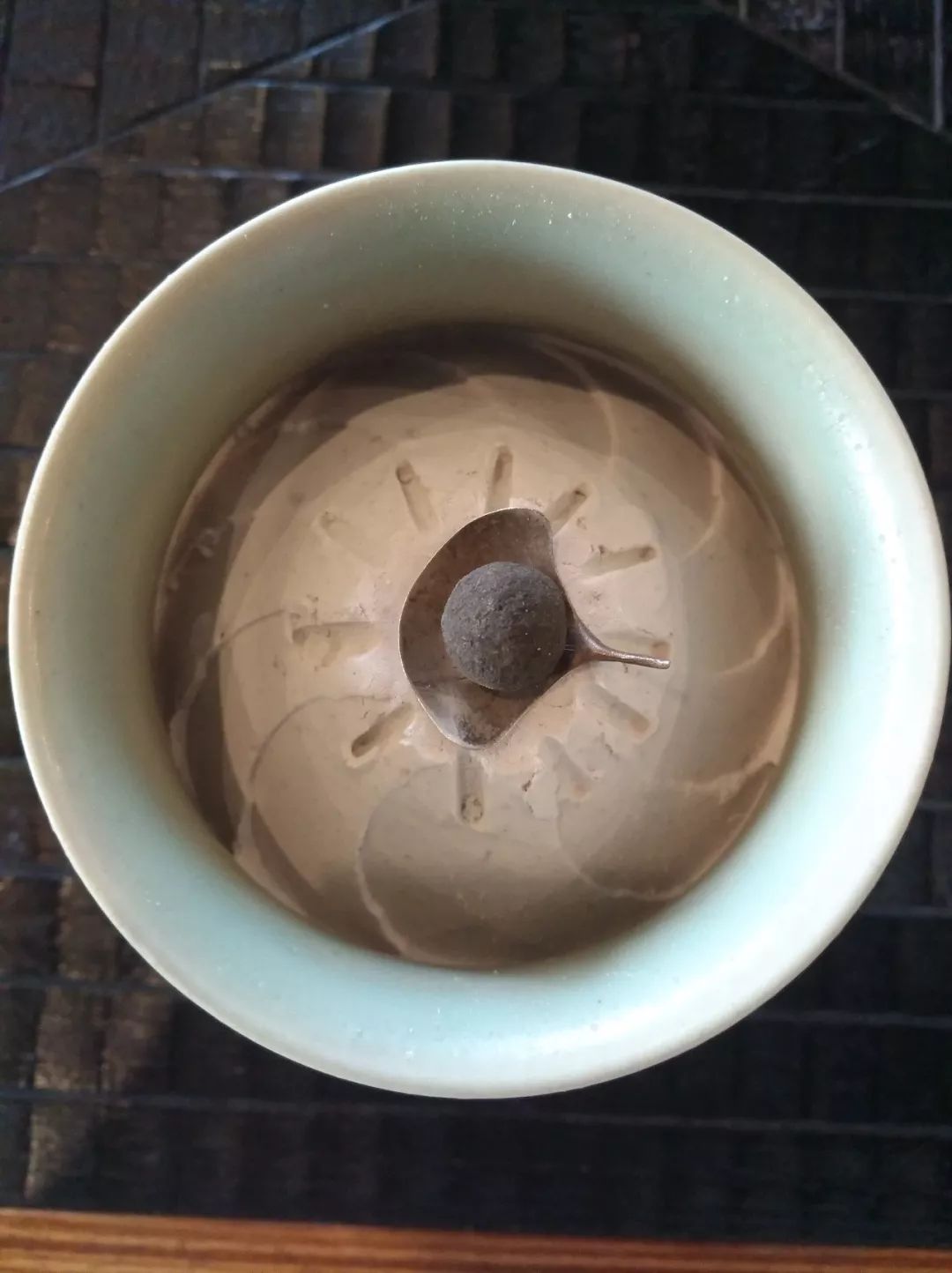 香道师和制香师区别,行香师和香道师有什么区别