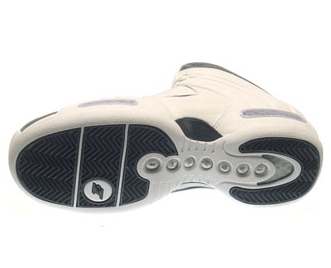 十大战靴,奥运夺冠战靴