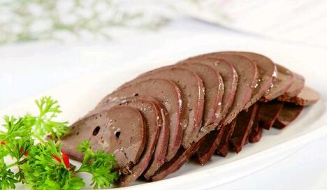 「涵姐说：德国牧羊犬」一篇详细介绍德牧/德国牧羊犬的文章