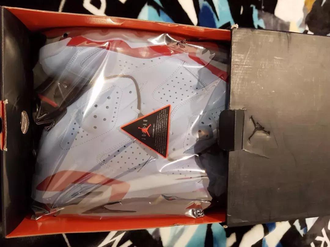 现在的aj怎么样了,aj为什么有那么大的魅力