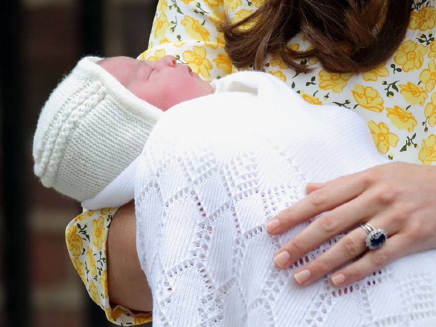 英国皇室用的包,英国皇室御用襁褓