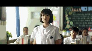 国产经典青春片推荐,电影解说9.0以上评分国产青春片