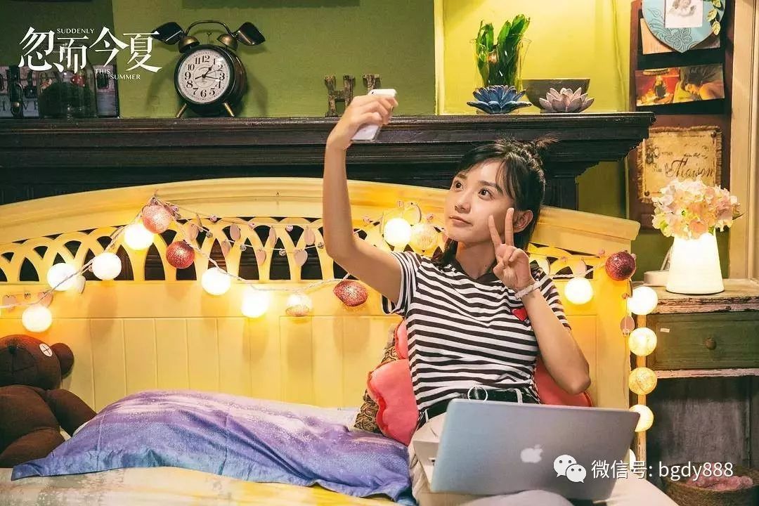 国产经典青春片推荐,电影解说9.0以上评分国产青春片