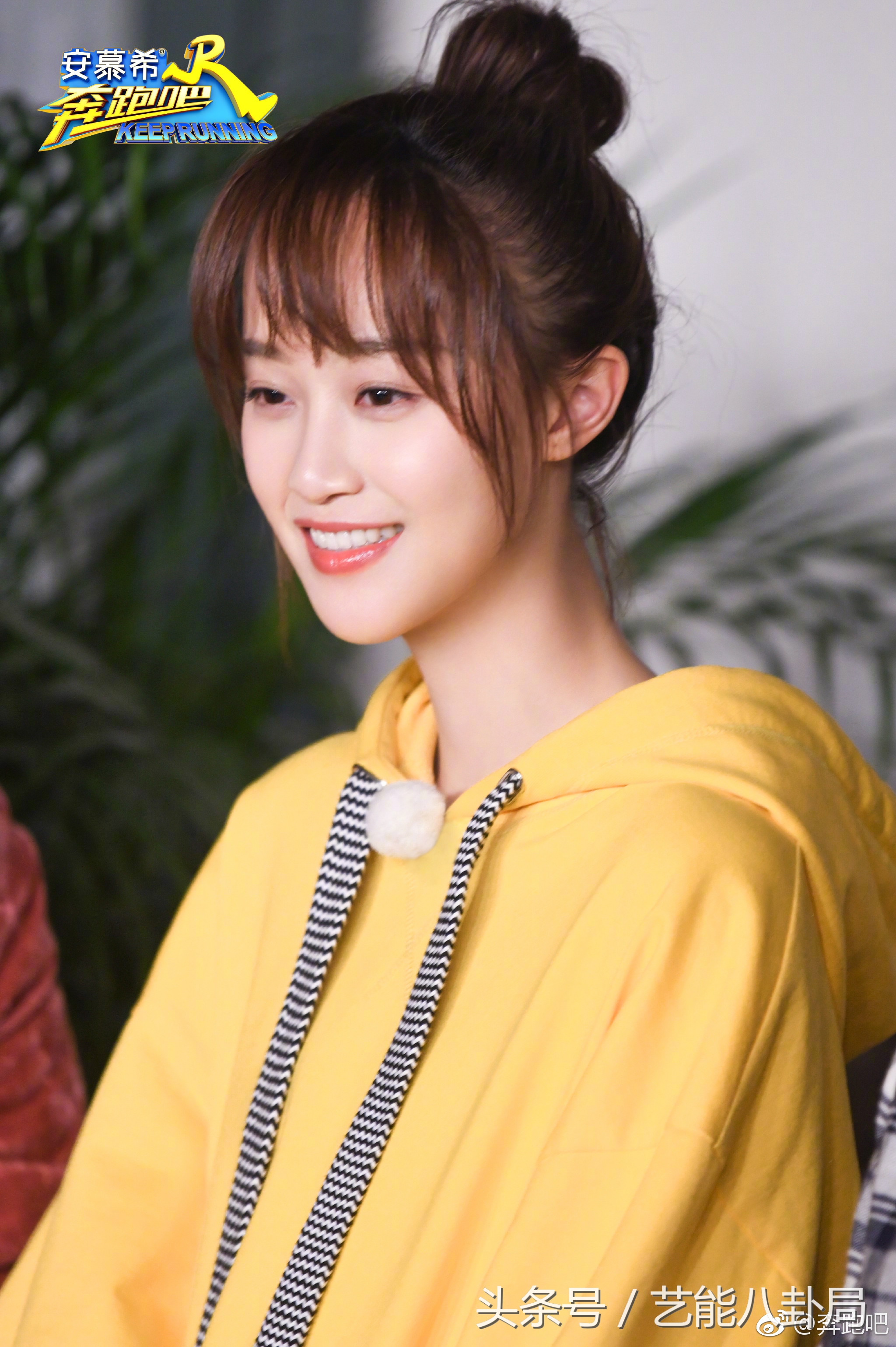 陈赫好男人就是我完整版,好男人陈赫完整版