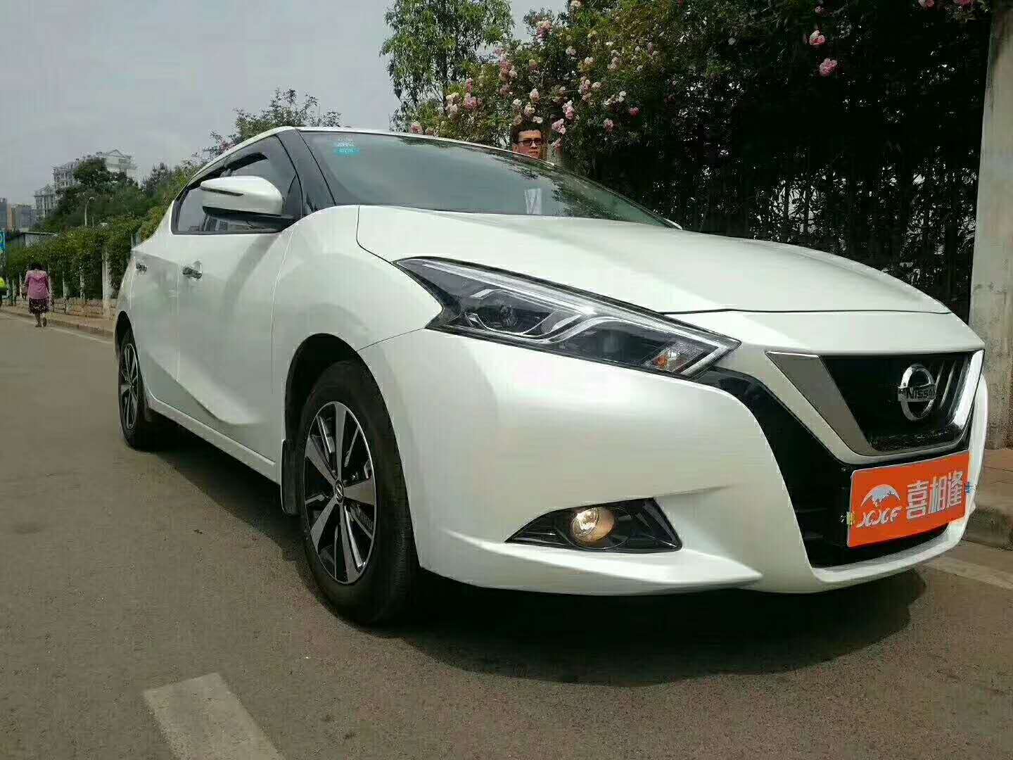 喜相逢分期购车 (喜相逢零首付买车流程)