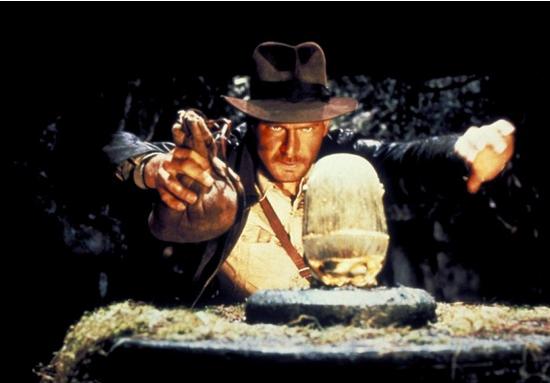 40部盗墓电影免费完整版,盗墓电影100部免费观看林正英