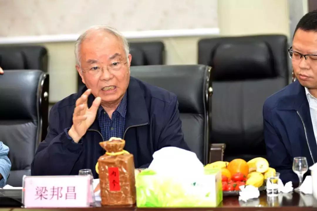 酒鬼酒42度无上妙品馥郁香型白酒,酒鬼酒内参是馥郁香白酒的精髓