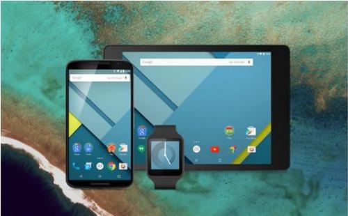 谷歌的安卓系统并不是永久免费的！手机制造商hold不住了！