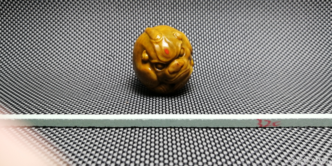 玉器加工厂抛光,如何给玉器打磨抛光