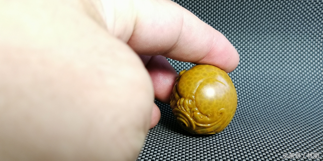 玉器抛光一体机,怎么给玉抛光