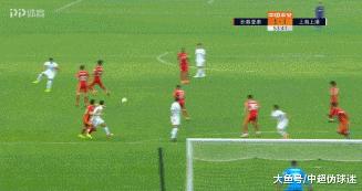 足球运动员脾气火爆,足球小将脾气暴躁的球员