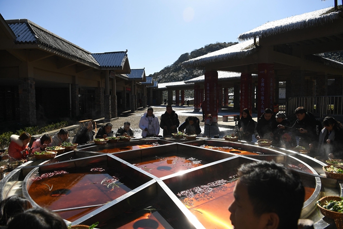 中国球队命名,中国球队名字规格