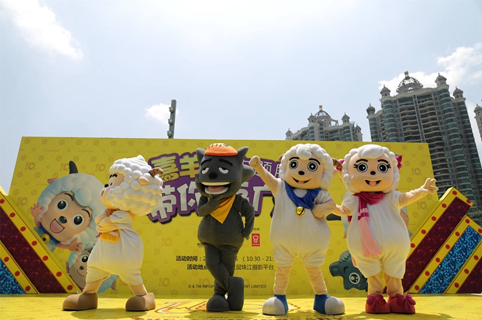 中国球队命名,中国球队名字规格